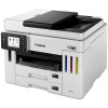 Canon MAXIFY GX7140 6880C009