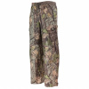 JACK PYKE nohavice HUNTER polyester EVO veľ.M