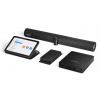 LENOVO PC ThinkSmart Core G2 + IP Controller + ThinkSmart Bar 180 ZOOM