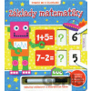 Základy matematiky - Svojtka&Co.