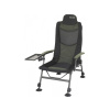 ANACONDA - Kreslo Moon Breaker Carp Chair