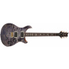 PRS Custom 24 Piezo Aurora Borealis