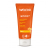 WELEDA SPORT arnikový sprchový gél 200 ml
