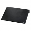 Hama Stojan na notebook, Černá, pro použití s: Notebook