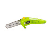 FIELDMANN FZP 90505