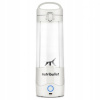 Stolný mixér NutriBullet 0C22300093 NBP003W 2000 W biely