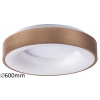 Rabalux 5053 Carmella LED stropné svietidlo