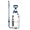 Postrekovač - STRIEKAČ MAROLEX INDUSTRY 12L F.ALKA LINE BAG (Postrekovač - STRIEKAČ MAROLEX INDUSTRY 12L F.ALKA LINE BAG)