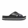 converse CHUCK TAYLOR ALL STAR LOUNGE SANDAL LITE CX Šľapky EU 41 A06476C