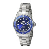Hodinky Invicta 9204