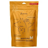 CUREPOINT CBD pamlsky Recovery M 100 g