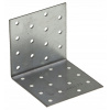 Stavebná spojka 80*80*80*2.0MM