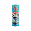 Prostriedok proti zahmlievaniu skiel Soft99 180 ml