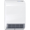Elektrický kúpeľňový radiátor AEG 2000 W 275 x 400 mm biely