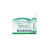 Dr. Popov Dr.Popov Migrenol roll-on masážní olej 10 ml