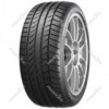 Dunlop SP SPORT MAXX TT 245/50 R18 100W TL MFS