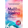 Malibu Rising