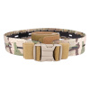 Opasok Tactical Belt PT6 Templar's Gear® – Multicam® vel. XL
