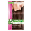 Marion tónovací šampon 52 hnedý samet 40 ml