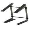 Adam Hall Stands SLT001E