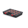 Prosperplast Organizér NOR NOR16 6,5x29,0x39,0 cm