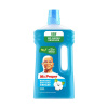 MR. PROPER viacúčelový čistiaci prostriedok Cotton Flower 1 l