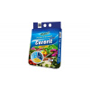 Cererit Hobby Gold 3kg