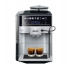 Automatický kávovar Siemens EQ.6 plus s300 TE653M11RW