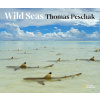 Wild Seas