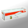 OKI 46508709 - originálny