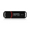 ADATA DashDrive UV150 32GB AUV150-32G-RBK