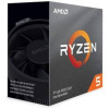 Procesor AMD Ryzen 5 3600 (100-100000031SBX)