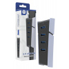 PS5 Slim USB HUB