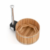 Kirami PREMIUM Woody 