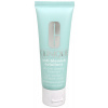 Clinique Hydratačný krém na redukciu rozšírených pórov Anti-Blemish Solutions (All-Over Clearing Treatment) 50 ml