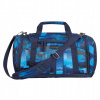 Hama, Coocazoo 2.0 Sports Bag - Deep Matrix (2 (Hama, Coocazoo 2.0 Sports Bag - Deep Matrix (2)