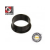 Ložiskový adaptér s prírubou 22x24x11 XD ENDURO BEARINGS