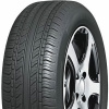 Rovelo RHP 780 215/60 R16 95V