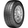 Zeetex WV1000 215/70 R15C 109/107S