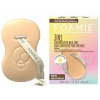 Foamie Tuhý kondicionér na vlasy 3 v 1 Concentrated Hair Care 45 g