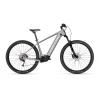 KELLYS Tygon R10 AIR Light Grey P 29