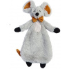 Happy Horse | prítulka myška Misty veľkosť: 30 cm