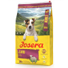 Josera Dog Mini Adult Lamb 900 g