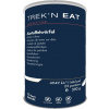 Trek'n eat Emergency Food Zemiakové kocky 350 g
