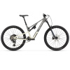 MTB bicykel Rocky Mountain Instinct Carbon 50 29