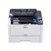 OKI B433dn A4, čb, 1200x1200, 40 ppm, USB 2.0, LAN, PCL 6, duplex