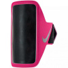 Nike NRN65673OS shoulder bag (101803) Black N/A