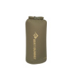 Sea to Summit Lightweight Dry Bag 13L barva burnt olive