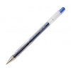 UNI Mitsubishi Pencil Roller gélový uni Signo UM-120 modrý