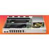 MikroTik CCR2216-1G-12XS-2XQ, Cloud router switch